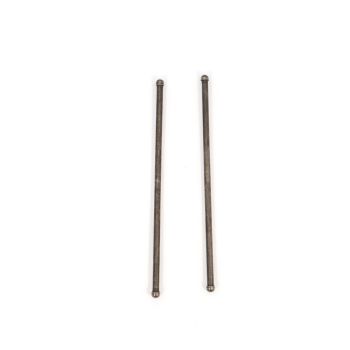 MTD 951-11335 Snow Blower Push Rod Kit
