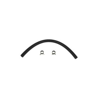 MTD 951-11336 Snow Blower Fuel Line Kit