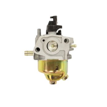 Yard Man 951-11707 Lawn Mower Carburetor Assembly