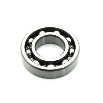 MTD 951-11969 Snow Blower Bearing
