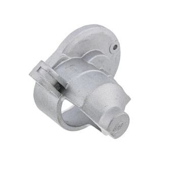 Yard Man 951-12208 Lawn Tractor Electrical Starter Front Cover