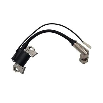 Yard Man 951-12220 Lawn Tractor Ignition Coil Assembly