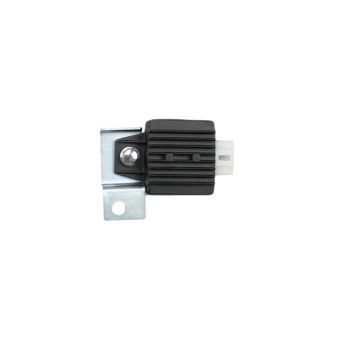 Yard Man 951-12242 Lawn Tractor Regulator