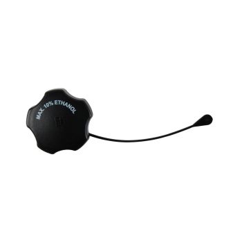 MTD 951-12428 Lawn Tractor Fuel Cap W/ Tether Vented
