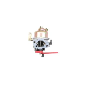 Yard Man 951-12704B Snow Blower Carburetor Assembly