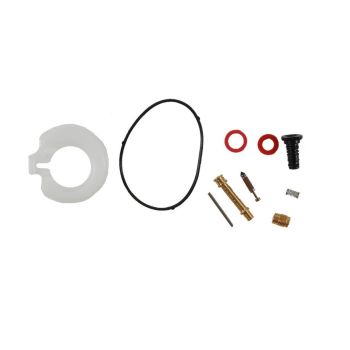 Yard Man 951-12788A Snow Blower Huayi Carburetor Kit