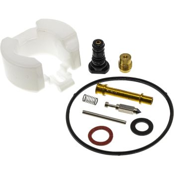 MTD 951-14050 Snow Blower Carburetor Kit