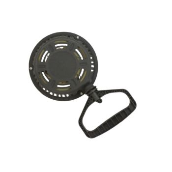 Yard Man 951-14152 Snow Blower Recoil Starter