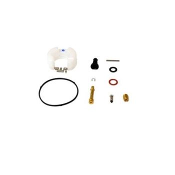 Yard Man 951-14154 Snow Blower Deni Carburetor Kit