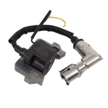 MTD 951-14403 Trimmer Ignition Coil Assembly