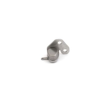 MTD 951-14428A Lawn Mower Choke Temperature Control Thermostat