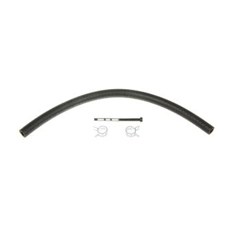 MTD 951-14438 Lawn Mower Bom Fuel Line