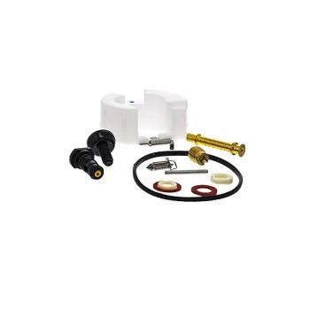 MTD 951-14446 Carburetor Kit
