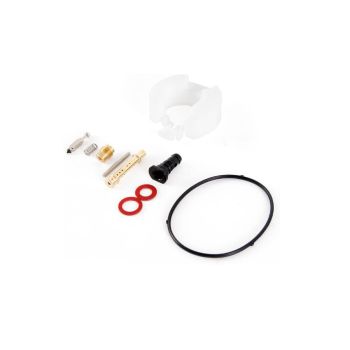 Husky 951-14816 Lawn Mower Carburetor Rebuild Kit