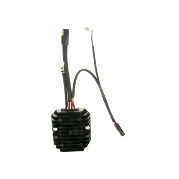 MTD 951-15585 Lawn Tractor EFI Regulator 9Q