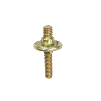 Murray 95194MA Lawn Tractor Hanger Pin