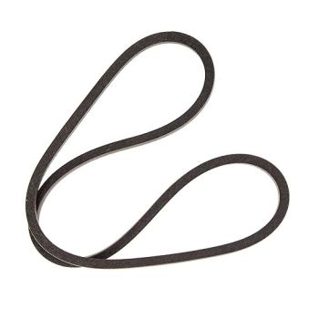 MTD 954-0190 Lawn Mower V-Belt 1/2" X 39"