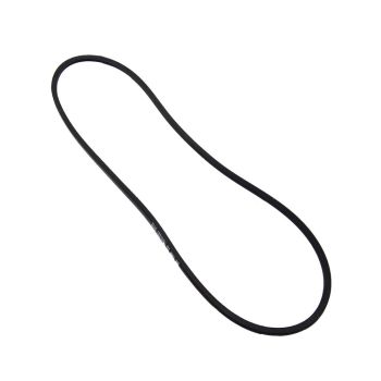 MTD 954-0267 Tractor Tiller V-Belt 1/2" X 59"