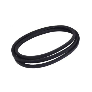 Ryobi Electric Tools 954-0346 Snow Blower 29" V-Belt