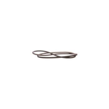 Craftsman 954-0349 Lawn Tractor Deck Drive Belt