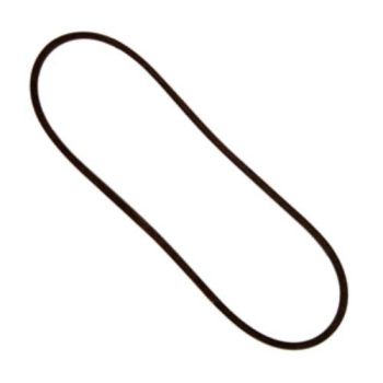 MTD 954-0369 Lawn Mower Belt-V 3/8" X 32.2"