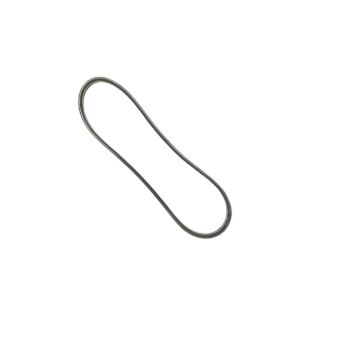 Craftsman 954-04050A Snow Blower Auger Drive Belt