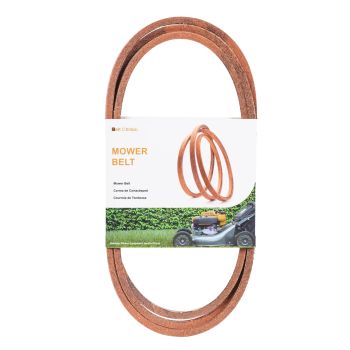 Craftsman 954-04077A Lawn Tractor Blade Drive Belt
