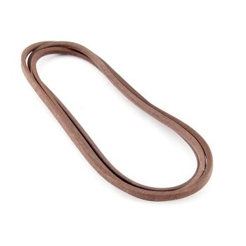 Yard Man 954-04118 Lawn Tractor Deck Belt