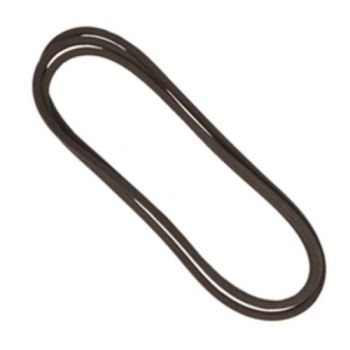 MTD 954-04137B Lawn Mower Deck Drive Belt-V A-Section 114.24" Aramid