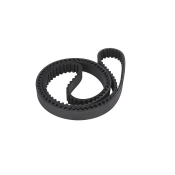 Craftsman 954-04167 Lawn Tractor Blade Timing Belt
