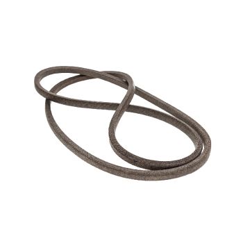 Bolens 954-04249A Lawn Tractor V-Belt