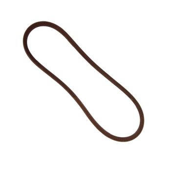 Yard Man 954-04265 Lawn Tractor V-Belt