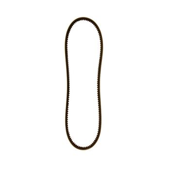Yard Man 954-0430C Snow Blower Auger V-Belt