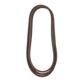 Yard Man 954-0491 Lawn Tractor Drive Belt