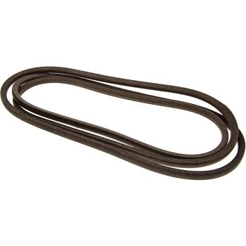 Cub Cadet 954-05022A Lawn Tractor V-Belt A Sec X 108.3" W/42" Cutting Decks