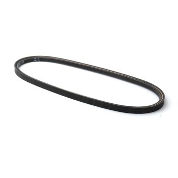 Cub Cadet 954-05090 Lawn Mower Walk-Behind Mower Drive Belt 3/8" X 24.68"