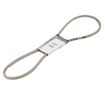Cub Cadet 954-05106A Lawn Mower 60.0" V-Belt For 28" Deck Belt