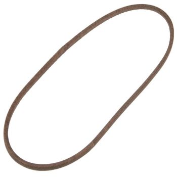 Cub Cadet 954-05143 Snow Blower Drive Belt 3L X 36.90"