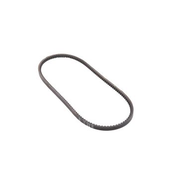 Cub Cadet 954-05144 Snow Blower Auger Belt 500 X 41.40"