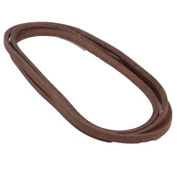 Cub Cadet 954-05158 Lawn Tractor V-Type Belt A Sec X 111.1"