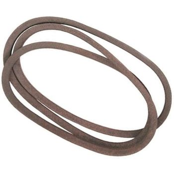 Cub Cadet 954-0641 Lawn Mower Deck Belt