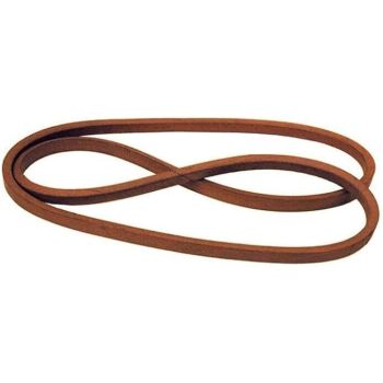 Cub Cadet 954-0644 Lawn Mower PTO Belt