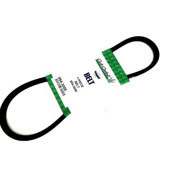 Cub Cadet 954-3000 Lawn Tractor Clutching V-Belt