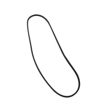 MTD 954-3038 Lawn Mower PTO Drive V-Belt