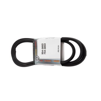 MTD 954-3053 Snow Blower Attachment Lower Drive V-Belt