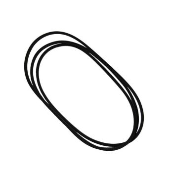 MTD 954-3074 Lawn Mower V-Belt B-Section W X 191" L