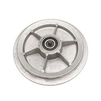 Ryobi Elect. Tools 956-0012A Friction Disc Wheel