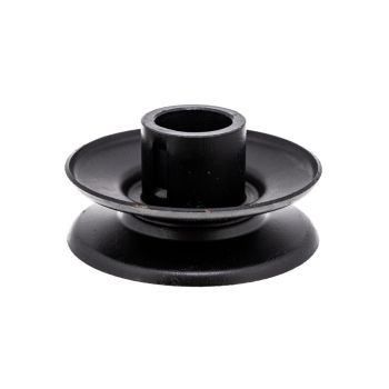 Husky 956-04078 Lawn Mower Engine Pulley
