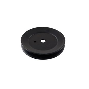 Yard Man 956-1227 Lawn Tractor Deck Pulley 6.3" DIA