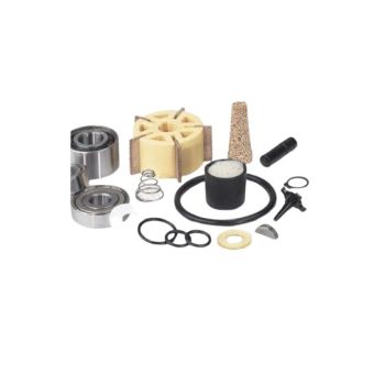 Dynabrade 95600 Tune-Up Kit
